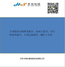 克拉玛依市压路机发展需求预测 计算机技术推动行业升级