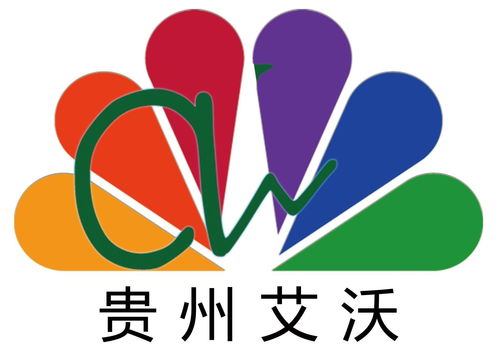 贵州艾沃咨询服务 专业赋能，驱动企业发展新引擎