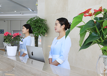 四川肛肠医院 国家二级医院的正规资质与人性化服务解析