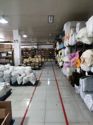 枣庄XX玩具顺利通过BSCI审核 专业客服伴随成功